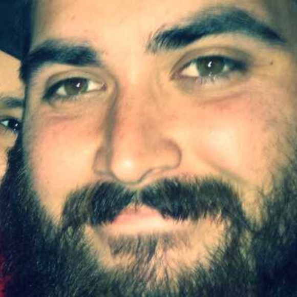 Profile Picture of Bryan Harrison (@bry0407) on Poshmark