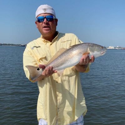 Profile Picture of Jeremy Beasley (@JBeasley79) on Twitter