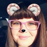 Profile Picture of K.Nicole (@keyshia.clouse) on Instagram