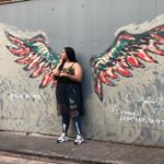 Profile Picture of Anabelle Ramirez 💕🦄 (@anabelleramirezp) on Instagram