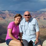 Profile Picture of Tonya Spinks Wilson (@tonyawilson5) on Instagram