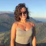 Profile Picture of Jéssica Passarone (@jessica.passarone) on Instagram