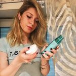 Profile Picture of SpazioBellezza🎀 (@alicedilella) on Instagram