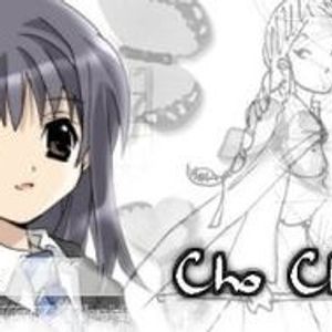 Profile Picture of Monica Sabio (@340014813) on Myspace