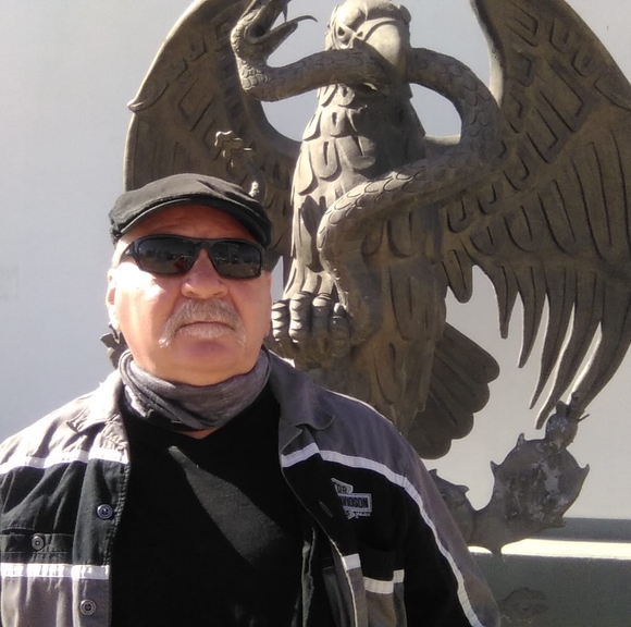 Profile Picture of Joe Garcia (@gjoe0858) on Poshmark