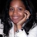 Profile Picture of Dawne Gordon (@uknla) on Pinterest