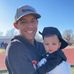 Profile Picture of Sammy Unruh (@samuel.i.unruh) on Facebook