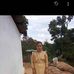 Profile Picture of Jon Zariang Jon Zariang (@jonzariang.jonzariang) on Facebook