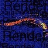 Profile Picture of Craig Render (@craig.render.161) on Facebook