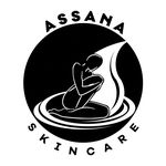 Profile Picture of Kimmy • Hemp Seed Oil • Body Butter • Dry Skin Care • Mom (@assanaskincare) on Instagram