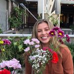 Profile Picture of mama tay tay (@taylorchapin) on Instagram