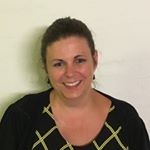 Profile Picture of Christine Hauge (@haugechristine) on Instagram