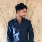 Profile Picture of Devon Kedar (@devon.kedar) on Facebook