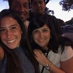 Profile Picture of Maria Parente-Sampogna (@parentesampogna) on Instagram