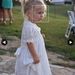 Profile Picture of Bryan Shuford (@bryans1858) on Pinterest