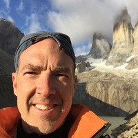 Profile Picture of Joe Etheridge (@joe-etheridge) on Quora