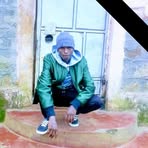 Profile Picture of Peter Kushy (@Peter-Kushy) on Facebook