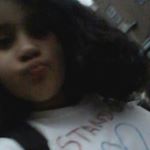 Profile Picture of Amber Gonzalez (@ya_favv_puertoricanprincess) on Instagram