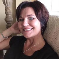 Profile Picture of Stacy Morton (@stacy-morton-1) on Quora
