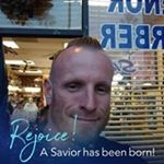 Profile Picture of royce kling (@roycethebarber4342) on Instagram