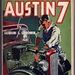 Profile Picture of John Cornforth (@johncornforth17) on Pinterest