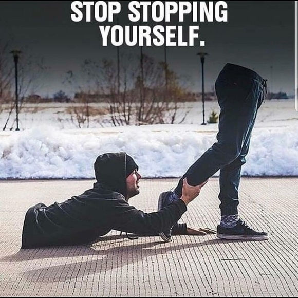 Profile Picture of Alicia Burtley-jackson (@ajackson016) on Poshmark