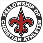 Profile Picture of Southern Wayne FCA (@swhs_fca) on Instagram