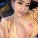 Profile Picture of Amanda Laurien (@amanda.laurien.7) on Facebook