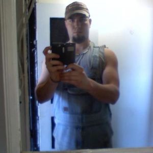 Profile Picture of Michael  Atkinson (@bigtool420) on Myspace