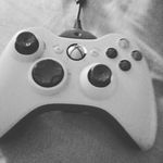 Profile Picture of Emily & Thomas Dibley (@mumble_monkey_games) on Instagram