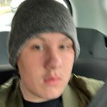 Jerome Jensen - Instagram Profile Picture of Jerome Jensen (@jeromejensen08) on Instagram