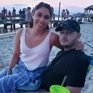 Profile Picture of Mike Dunleavy (@mikedorseyy) on Twitter