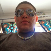 Profile Picture of Travis Gray (@travisgray6381) on Youtube