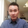 Profile Picture of Eric Au Yong (@@ericauyong) on Tiktok