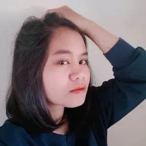 Profile Picture of nipar (@nipar_23) on Tiktok