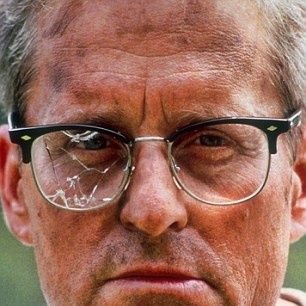 Profile Picture of Douglas Healy (@DouglasHealy3) on Twitter