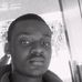 Profile Picture of Joshua Tatra (@joshua.tatra.7) on Facebook