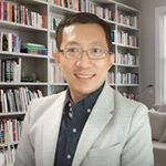 Profile Picture of Jame_Lee (@james_li101) on Instagram