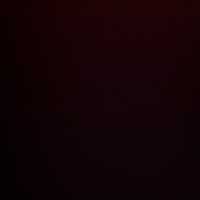 Profile Picture of Inactive (@JuliaGiacobbi) on Twitter