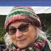 Profile Picture of Judy Day (@judy.day.395454) on Facebook