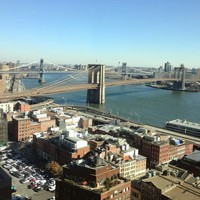 Profile Picture of Dylan Thiessen (@dylan-thiessen-7) on Quora