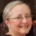 Profile Picture of Julia Dlhopolsky Block (@dlhopolskyblock) on Pinterest