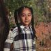 Profile Picture of Juana. (@joannaesquibel0) on Pinterest
