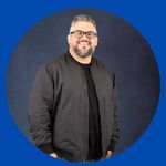 Profile Picture of David | Mentor Marketing Digital (@davidbracamonte) on Instagram