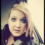 Profile Picture of Laura Quinn (@lauraqiuny) on Flickr