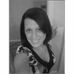 Profile Picture of Jennifer Armbrester (@jennifer.armbrester.5) on Facebook