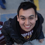 Profile Picture of Edgar Sandoval (@edgar sandoval1) on Flickr