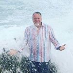 Profile Picture of mark welsh (@potokriedmond30) on Instagram