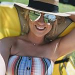 Profile Picture of Terrysa (@terrysacarleton) on Instagram