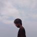 Profile Picture of Angelo Carlos (@angelo.carlos.773776) on Facebook